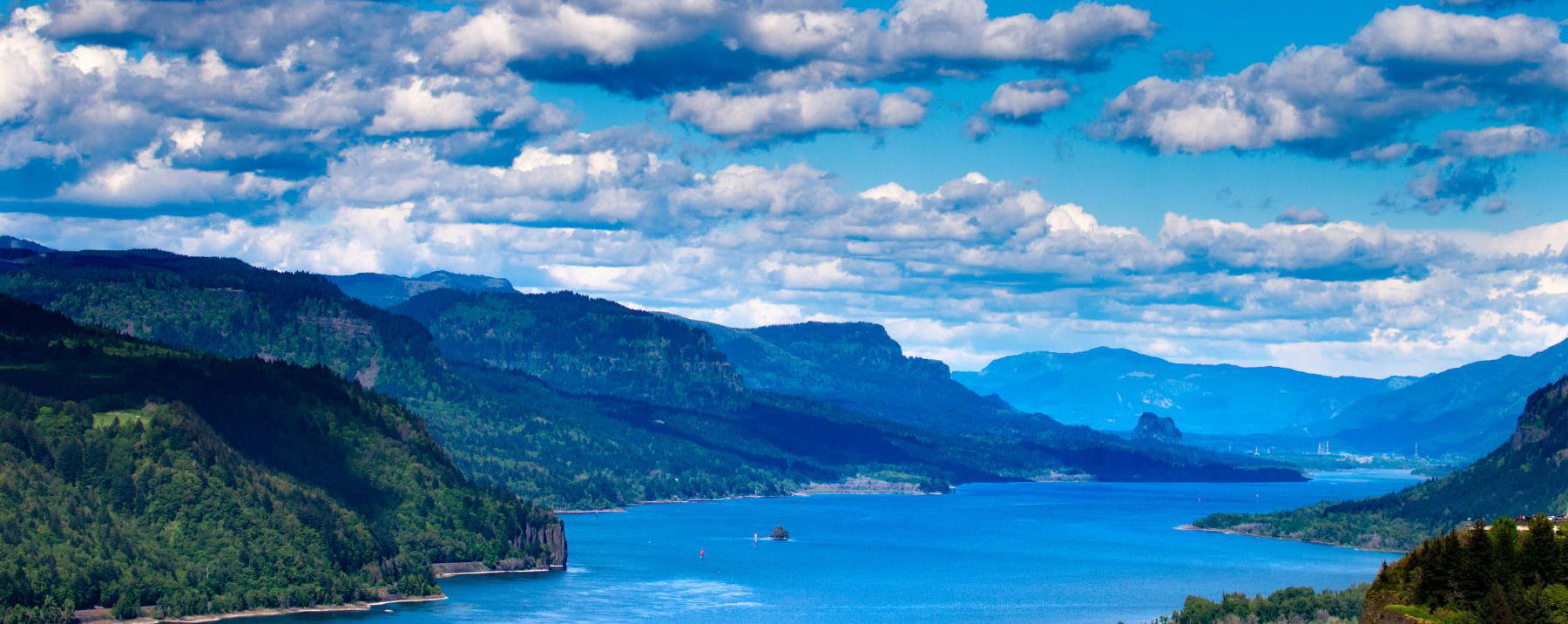 chinese culture heritage